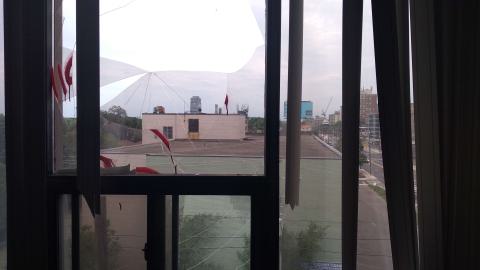 A rather fantabulous trip regardless of the weather - 20230715_195917.jpg