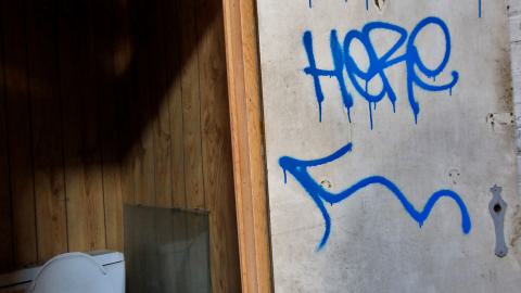 [Dr Junk] Unsure How I Havent Fallen Thru The Floor By Now - JUNE 2023 - IMG_5885.JPG