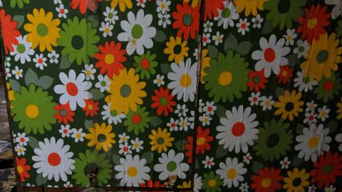 [Dr Junk] Unsure How I Havent Fallen Thru The Floor By Now - JUNE 2023 - IMG_5890.JPG