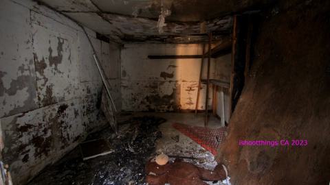 [Dr Junk] Unsure How I Havent Fallen Thru The Floor By Now - JUNE 2023 - IMG_5891.JPG