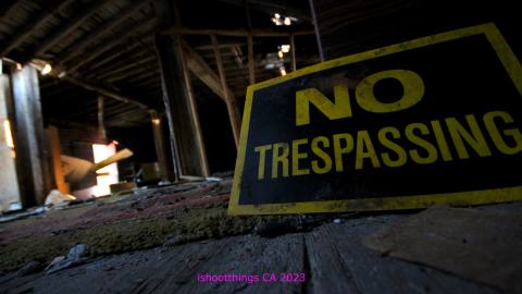 [Dr Junk] Unsure How I Havent Fallen Thru The Floor By Now - JUNE 2023 - IMG_5921.JPG