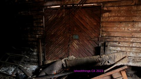 [Dr Junk] Unsure How I Havent Fallen Thru The Floor By Now - JUNE 2023 - IMG_5930.JPG