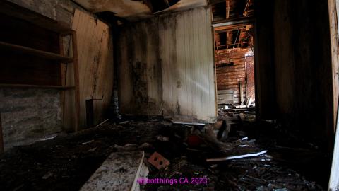 [Dr Junk] Unsure How I Havent Fallen Thru The Floor By Now - JUNE 2023 - IMG_5945.JPG