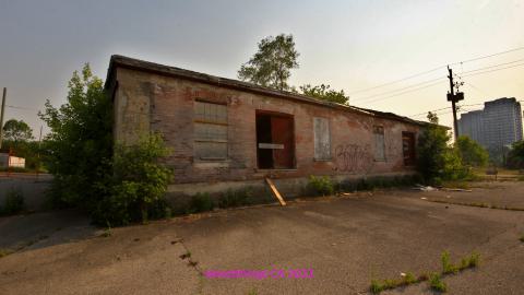 [Dr Junk] Unsure How I Havent Fallen Thru The Floor By Now - JUNE 2023 - IMG_5948.JPG