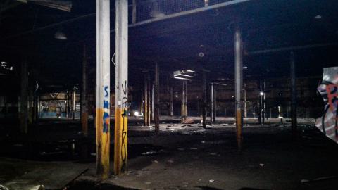 11/18/17 - PSX_20230809_144636.jpg