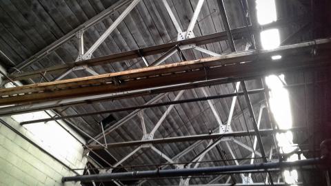 04/06/18 - PSX_20230809_145701.jpg