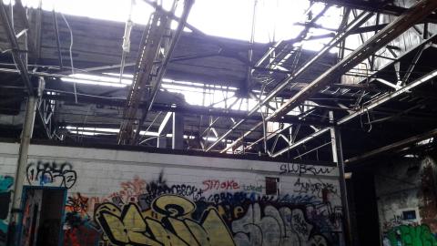 04/06/18 - PSX_20230809_145540.jpg