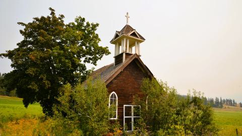 Notch Hill Church - DSC_2304.JPG