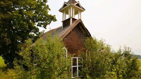 Notch Hill Church - DSC_2305.JPG