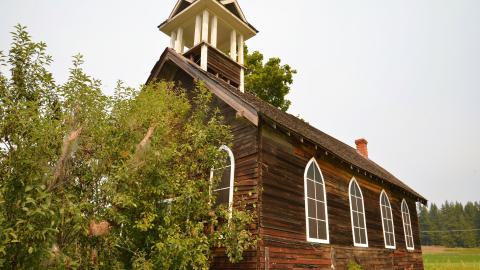 Notch Hill Church - DSC_2307.JPG