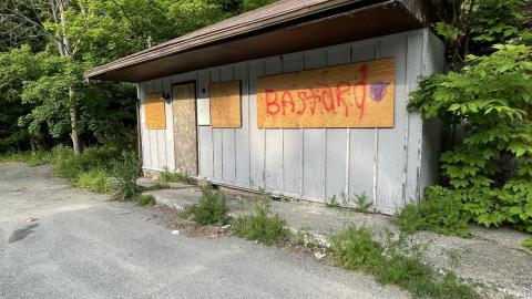 collection - IMG_9478.jpeg