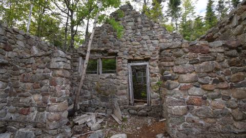 Bonavista Lodge photo 4