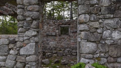 Bonavista Lodge photo 3