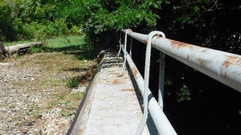 08/11/18 - PSX_20230812_150737.jpg