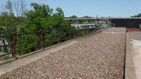 08/11/18 - PSX_20230812_150646.jpg