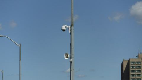 08/11/18 - PSX_20230812_150618.jpg