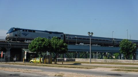 08/11/18 - PSX_20230723_144202.jpg