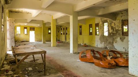 Summer 2023 - IMG_5635-2W.jpg