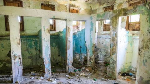 14th Company Garrison photo 5