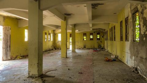 Summer 2023 - IMG_5640-2W.jpg