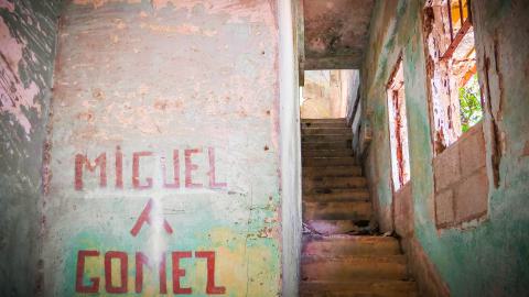 14th Company Garrison photo 4