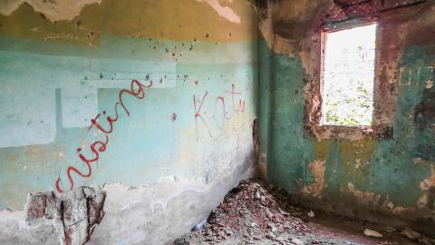 Summer 2023 - IMG_5645-2W.jpg