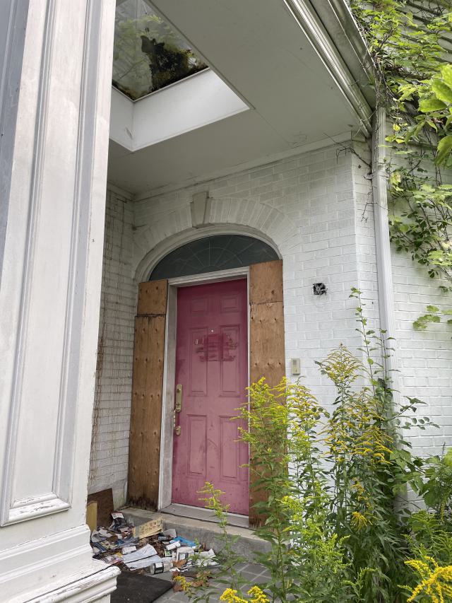 Pretty Property photo 5