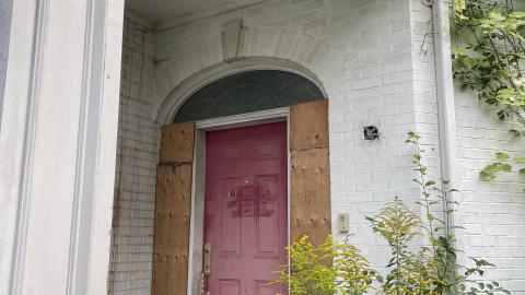 gorg - IMG_0162.jpeg