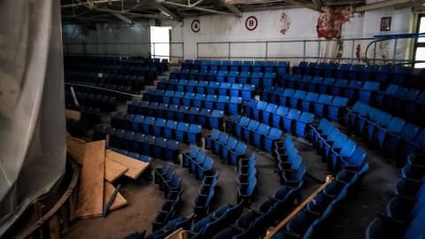 08/12/22 - PSX_20220816_113208.jpg