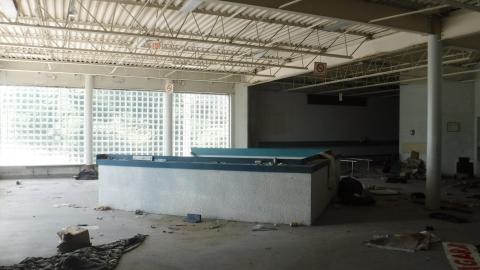 08/12/22 - 2022_0813_16120993.jpg