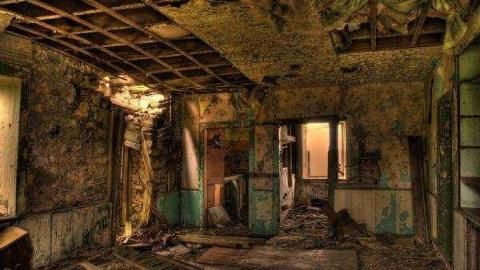 Gallery - Bowing-House25.jpg