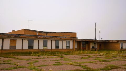 Del Bonita School photo 5