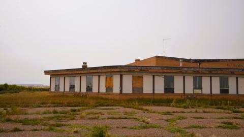 Del Bonita School - DSC_2436.JPG