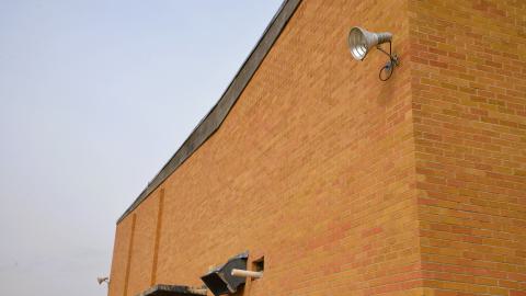 Del Bonita School photo 3