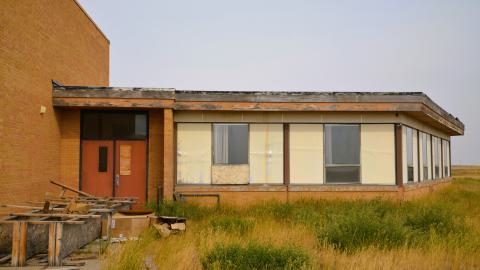 Del Bonita School - DSC_2439.JPG