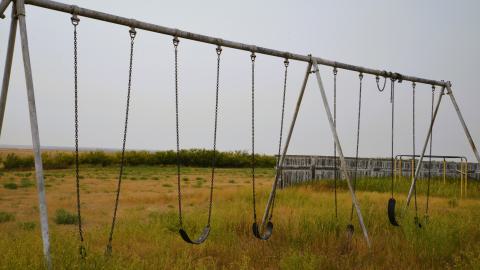 Del Bonita School - DSC_2441.JPG