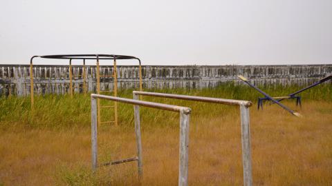 Del Bonita School - DSC_2443.JPG