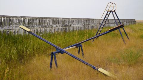 Del Bonita School - DSC_2445.JPG