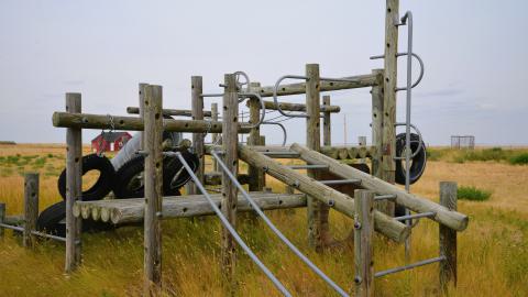 Del Bonita School - DSC_2447.JPG