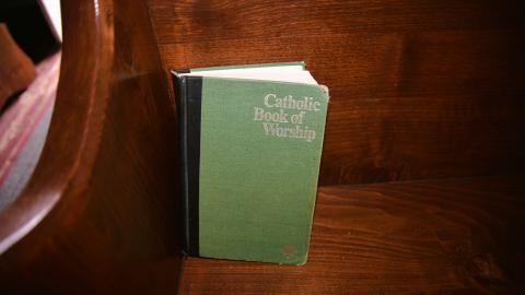 St. Stephen of Hungary Catholic Church - DSC_2379.JPG