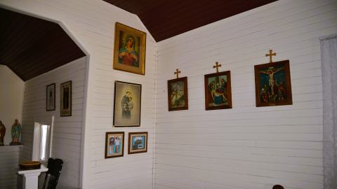 St. Stephen of Hungary Catholic Church - DSC_2382.JPG