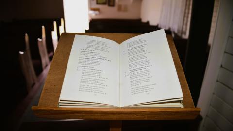 St. Stephen of Hungary Catholic Church - DSC_2387.JPG