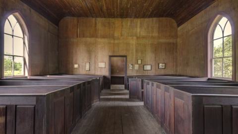 Photo from July 2022