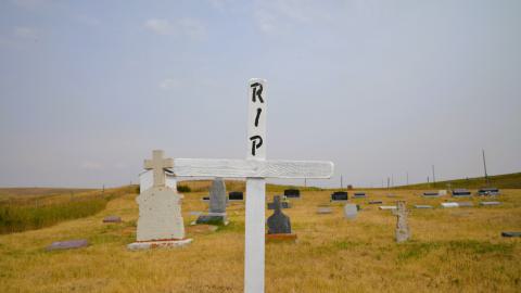 St. Stephen of Hungary Catholic Church - DSC_2396.JPG