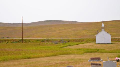 St. Stephen of Hungary Catholic Church - DSC_2401.JPG