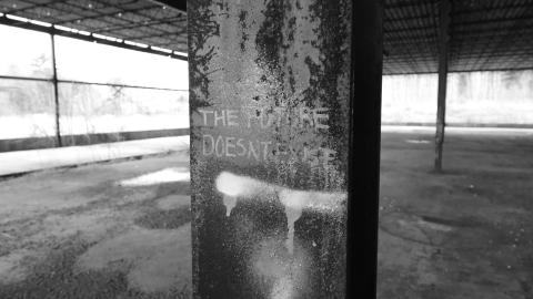 South Shore Mall - ADS_3026.JPG