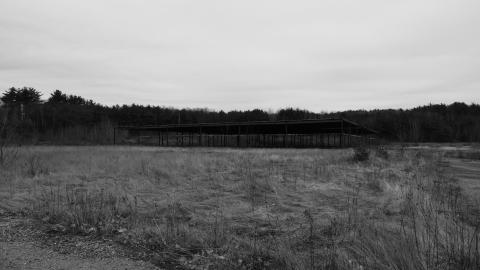 South Shore Mall photo 3