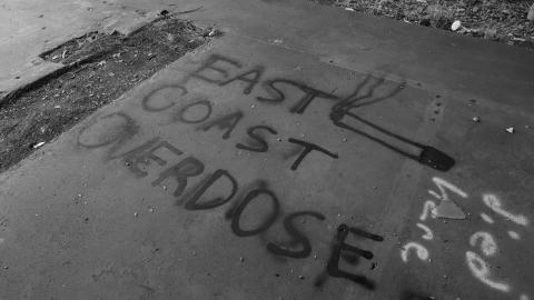 South Shore Mall photo 2