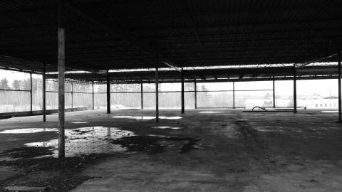 South Shore Mall photo 4