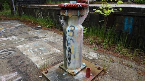 Conquerall Mills Power Plant - ADS_5961.JPG